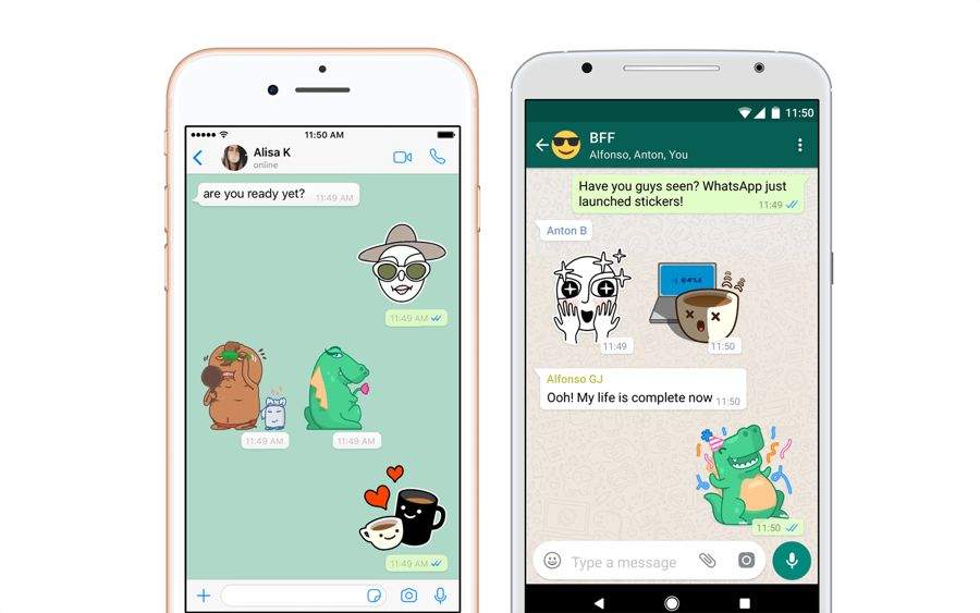 whatsapp的中文翻译-whatsapp英文怎么翻译成中文