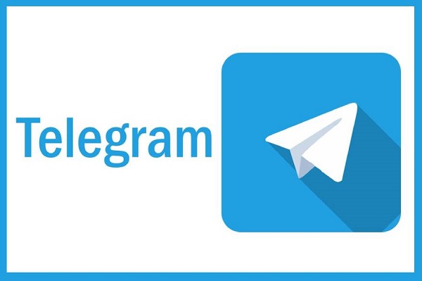 telegram收不到短信验证+86的简单介绍