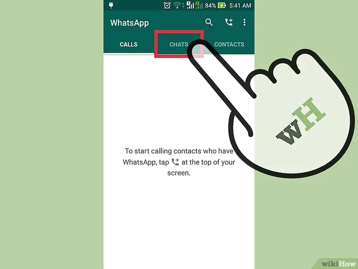 关于whatsapp最新版本下载2023的信息