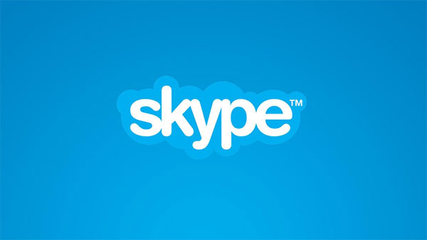 skype中国可以用吗2020-skype中国可以用吗 2020