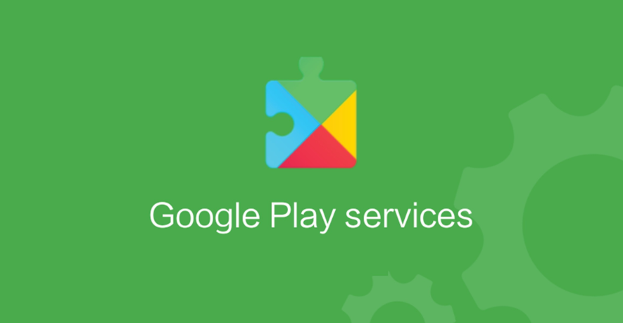 googleplay下载需要绑定银行卡-google play下载软件一定要绑卡吗