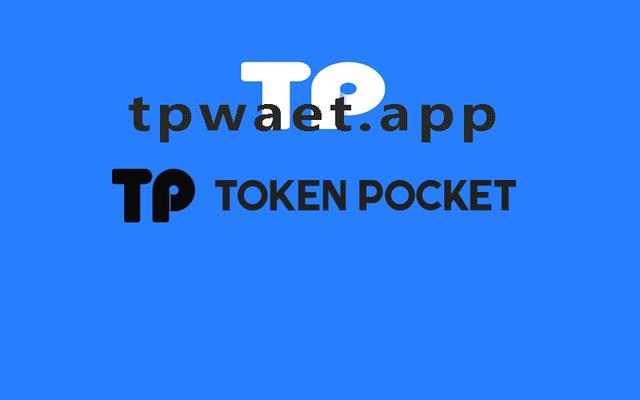 token官网下载安卓-tokenim官网下载