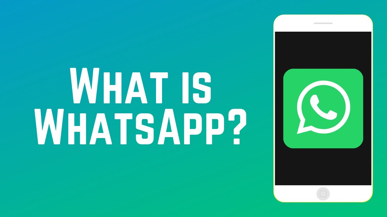 whatsappmessenger和whatsapp区别的简单介绍