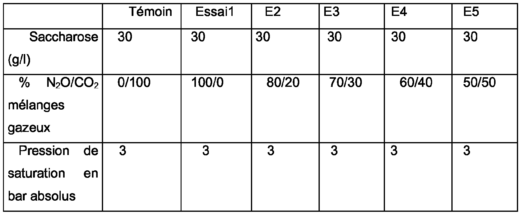 as2in1注册收不到验证码-avatarify注册收不到pin