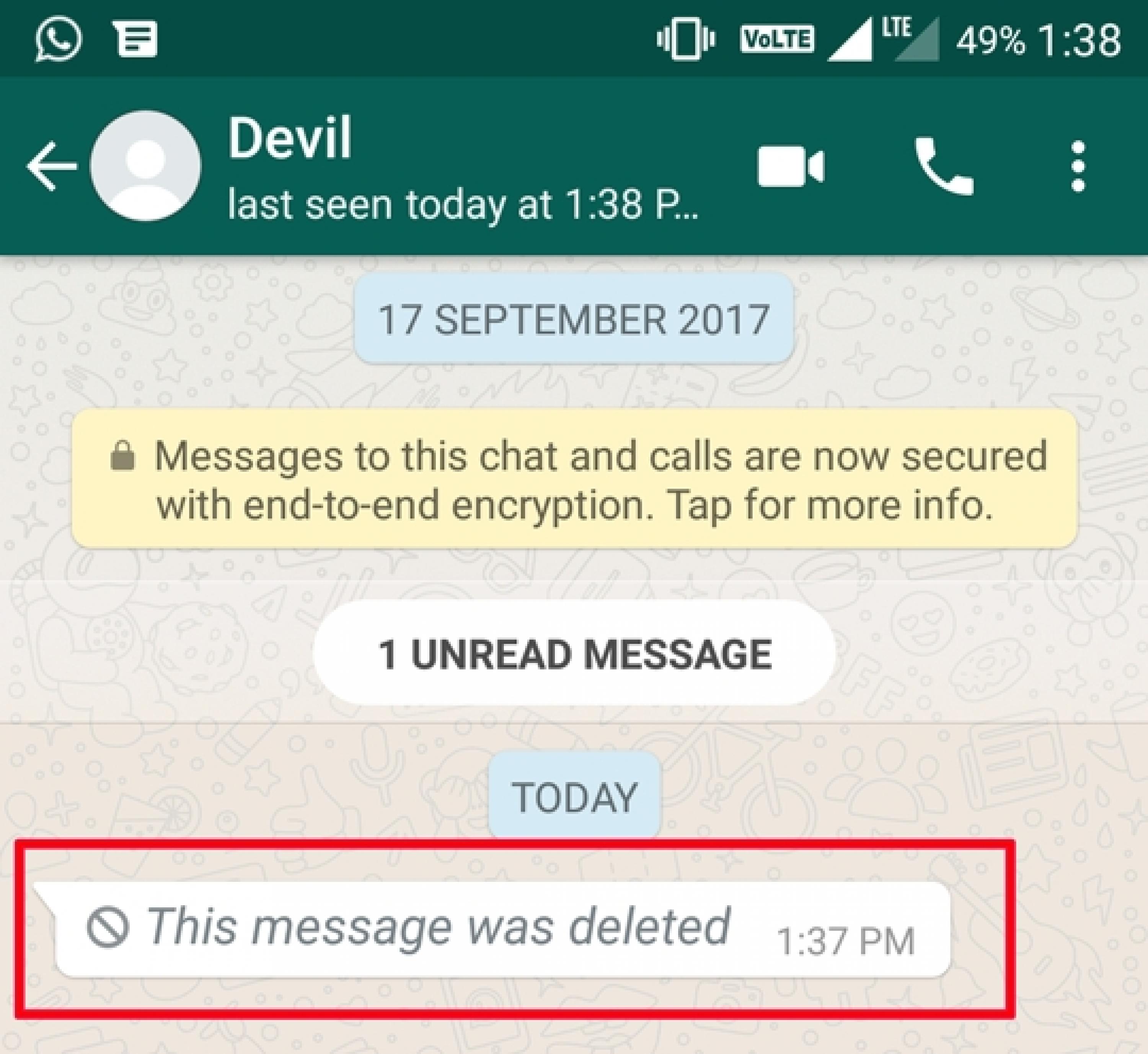 whatsapp国内号码可以注册吗-whatsapp国内手机号可以登录吗