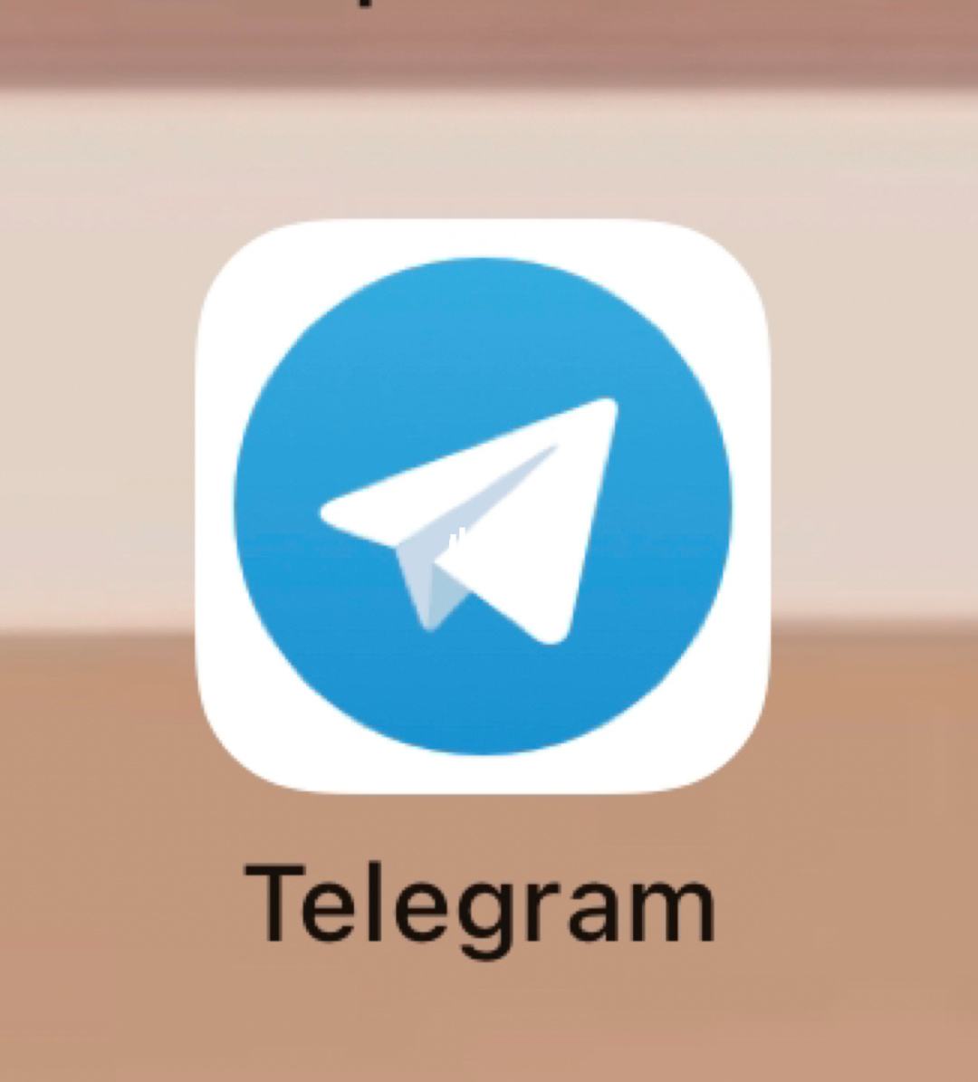 telegramios怎么用-telegram中国语言ios