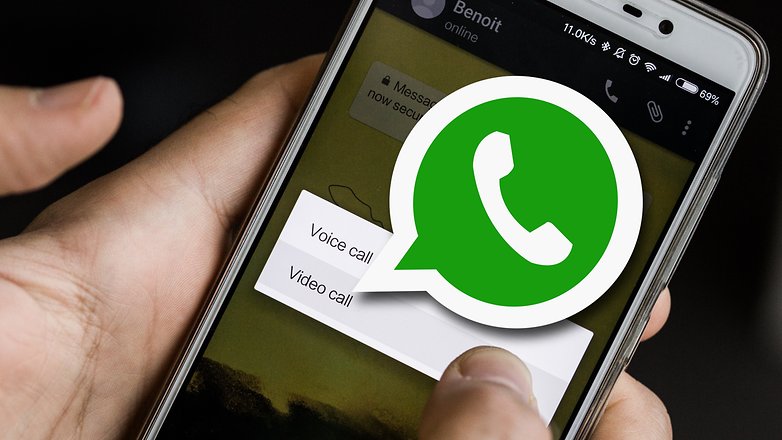 whatsapp下载安卓版-whatsapp 安卓下载2020