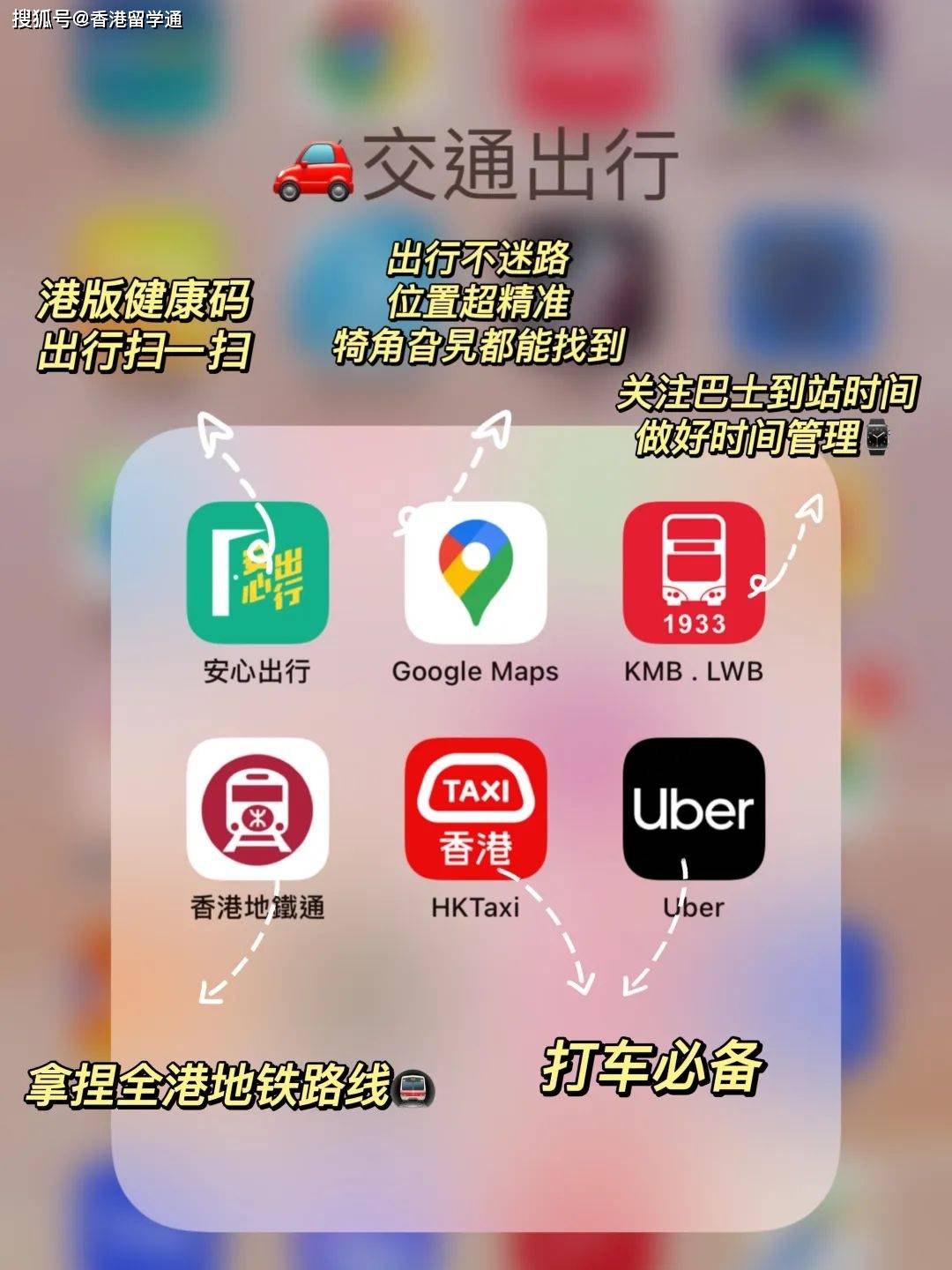 关于香港聊天工具whatsapp的信息