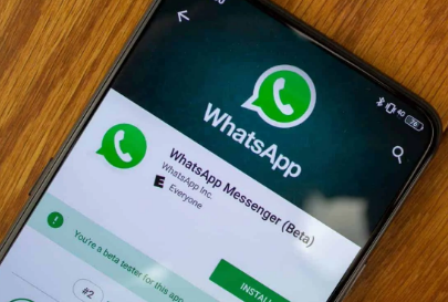 whatsapp要怎么在国内用-whatsapp怎么才能在中国用