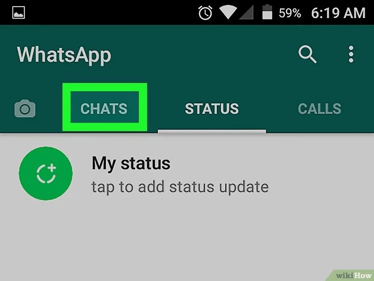 whatsapp安卓下载安装官网下载-whatsapp安卓最新版官方网免费下载