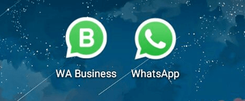 whatsapp官网-whatsapp官网下载安装