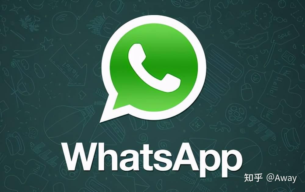 whatsapp在中国大陆怎么才能用的简单介绍