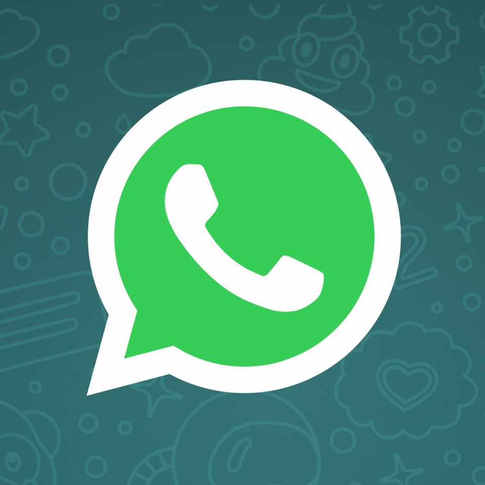 whatsapp下载安卓版中文版-whatsapp下载安装 安卓 手机版