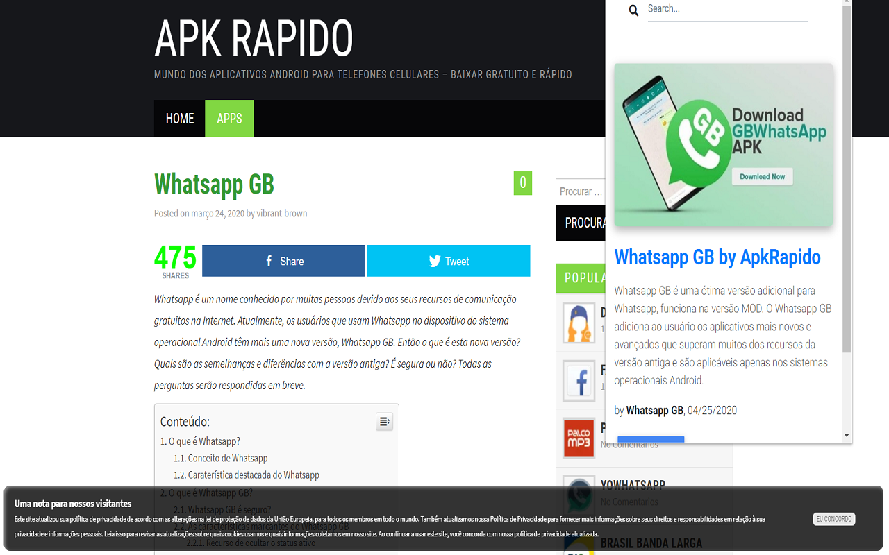 whatsappapkforandroid4.0的简单介绍