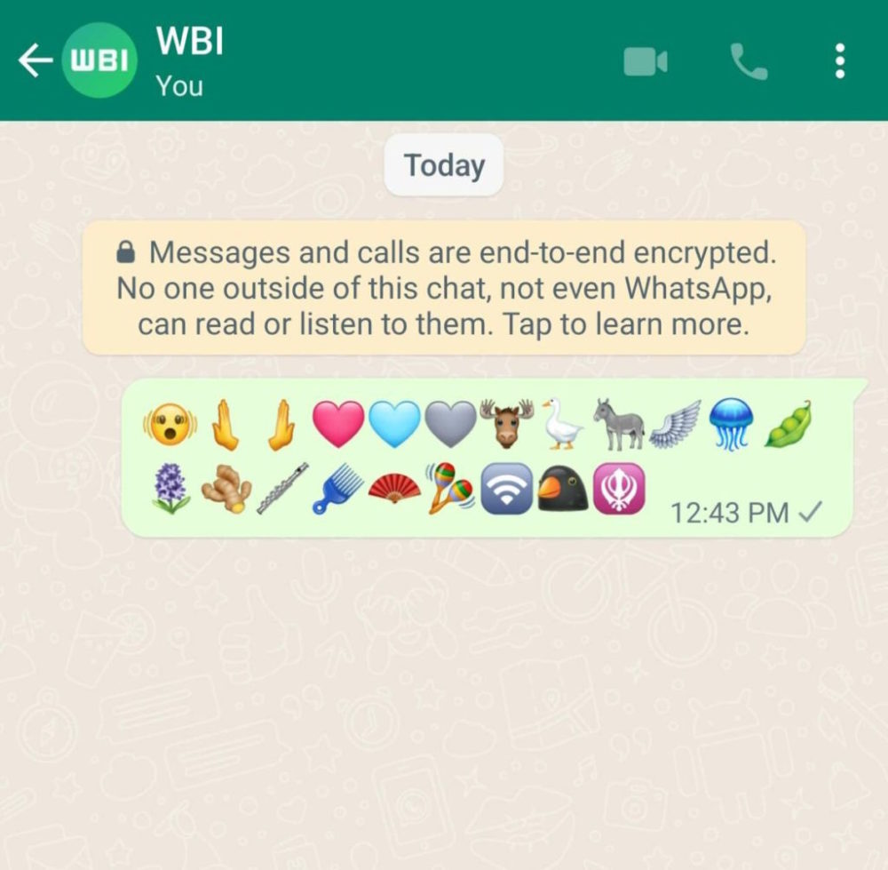 whatsapp官网注册-注册whatsapp收不收费