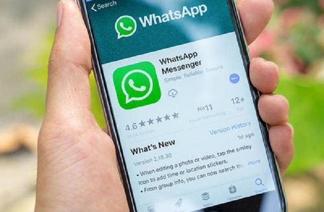 whatsapp用户地区分布-whatsapp在哪些地区比较常用