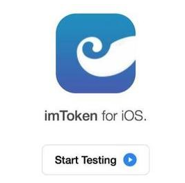 包含imtoken官网版下载2.0安卓钱包的词条