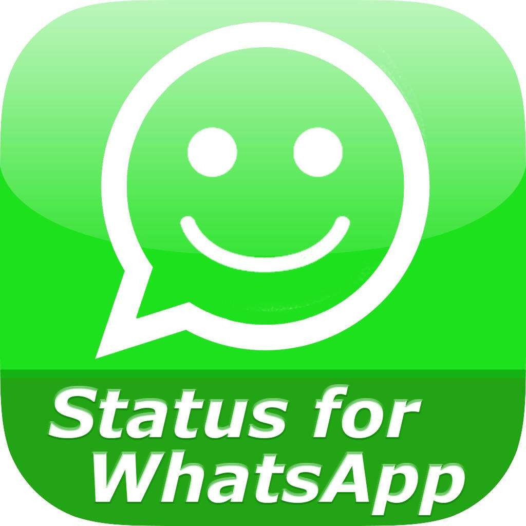 whatsapp英语怎么读-whatsapp的音标怎么读