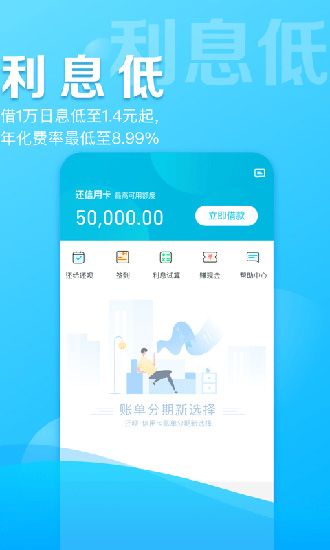 tp钱包app官方下载ois-tp钱包app官方下载安卓最新版本