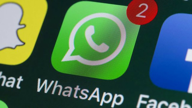 免费下载whatsapp最新版本-whatsapp_whatsapp全版本下载安装