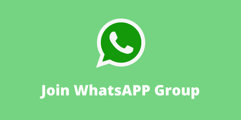 WhatsApp官网入口-whatsapp official website