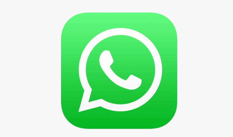 WhatsApp官网入口-whatsapp official website