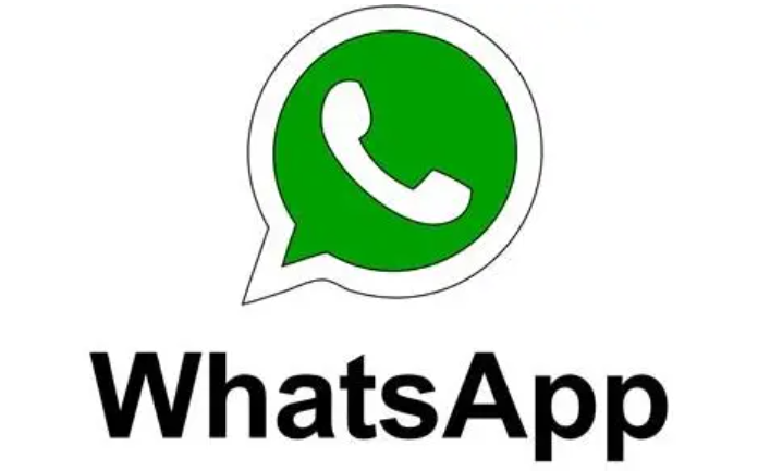 whatsapp三星下载安装-whatsappdownloadandinstall