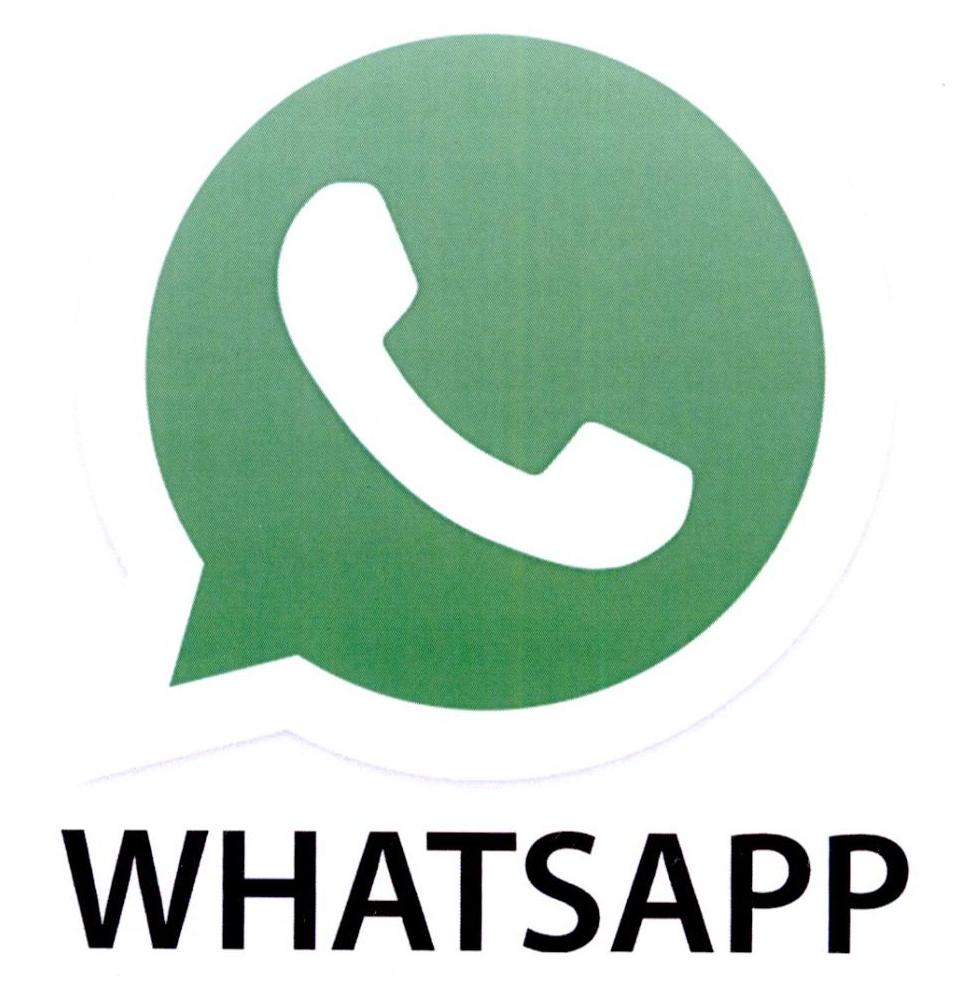 whatsapp三星下载安装-whatsappdownloadandinstall