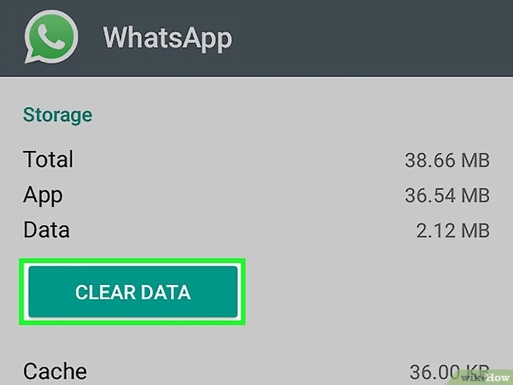 whatsapp安卓最新版下载安装-whatsapp安卓版下载最新版本下载