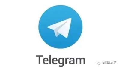 telegram名字怎么变色-为什么中国不让用telegram