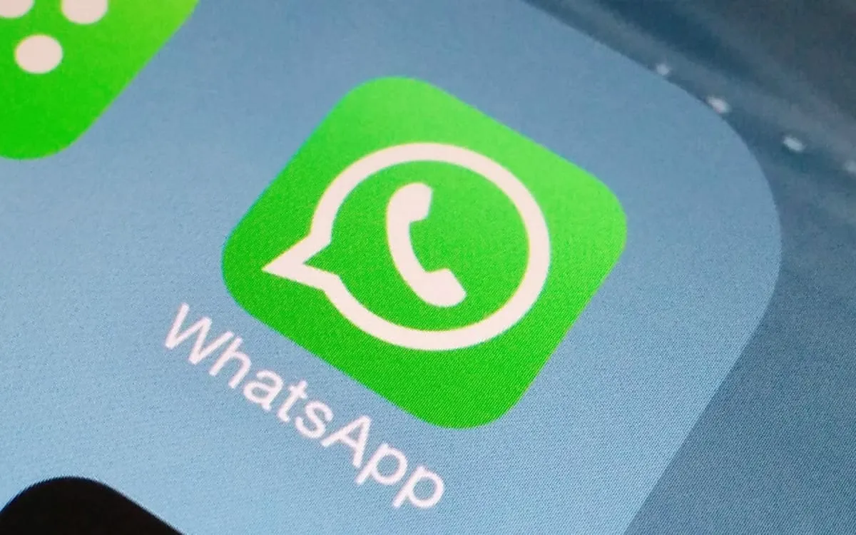 whatsapp安卓手机下载2020最新版本-whatsapp安卓手机版下载v22020624免费下载