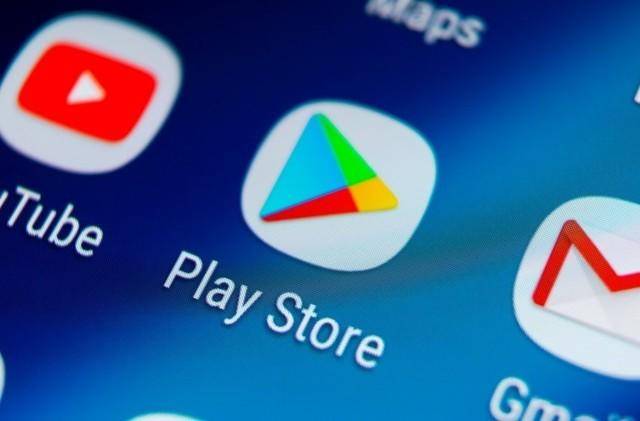 googleplaystore-googleplaystoreappdownloadapk