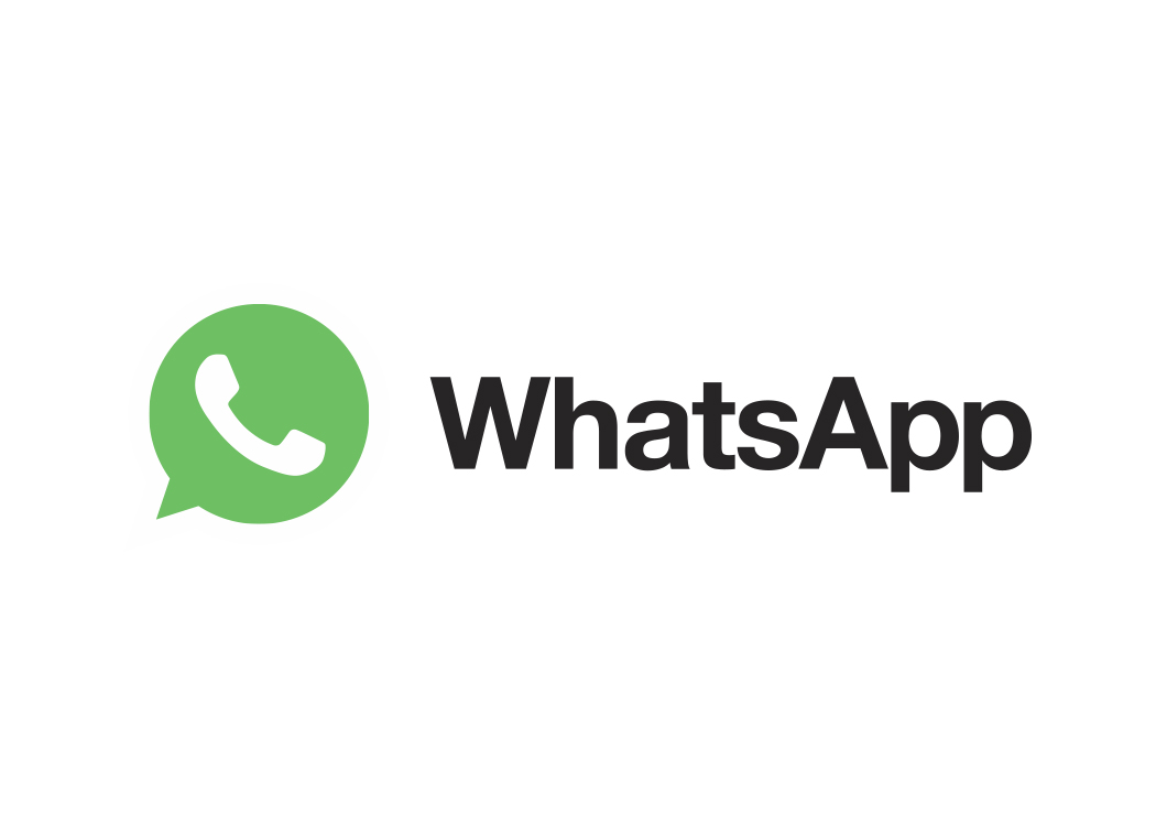 whatsapp怎么发音-whatsapp英文怎么发音