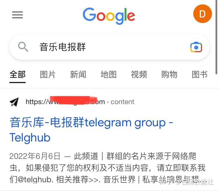 telegeram群组-telegraph网页版入口