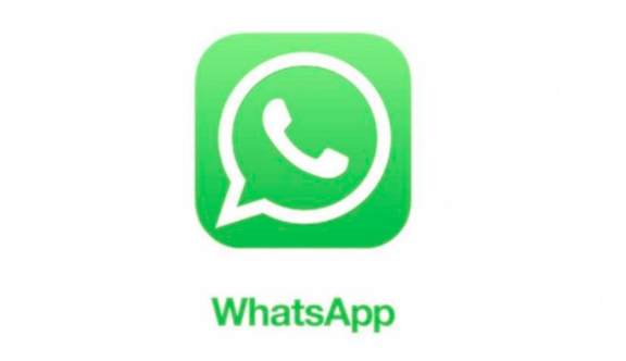 whatsapp怎么在华为手机下载-怎样在华为手机上下载whatsapp