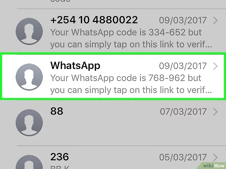 whatsappdau-whatsapp代理软件