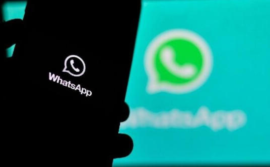 whatsapp安卓版下载2023-whatsapp安卓版下载2022最新