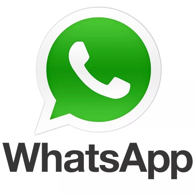 whatsapp安卓版下载2023-whatsapp安卓版下载2022最新