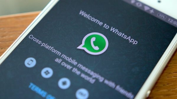 whatsapp官方版下载-whatsapp官方下载最新版2023