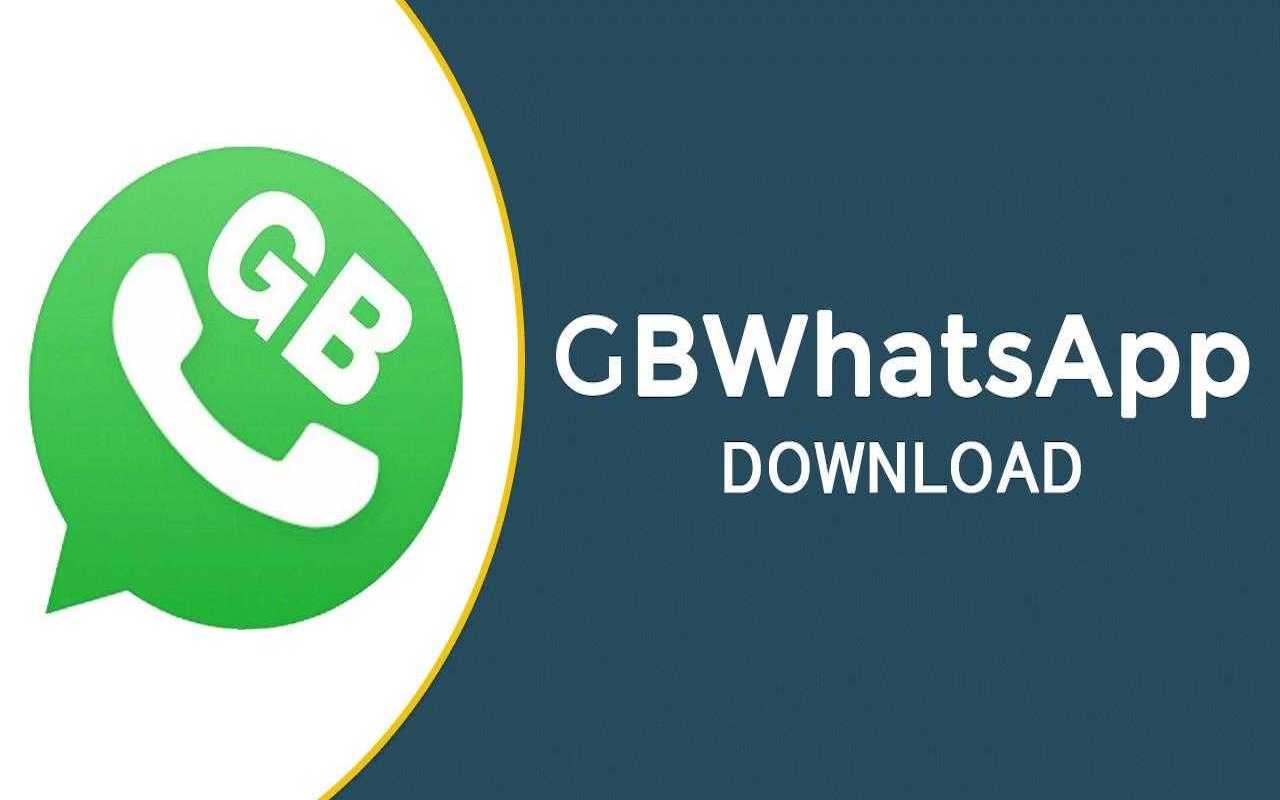 关于whatsappapkdownloaduptodown的信息