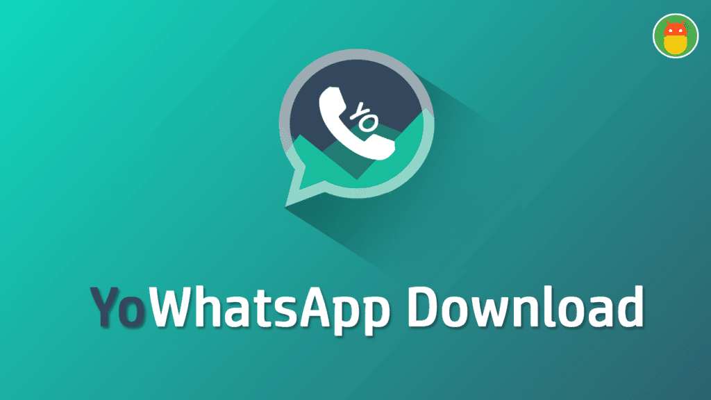 关于whatsappappdownloadapkgb的信息