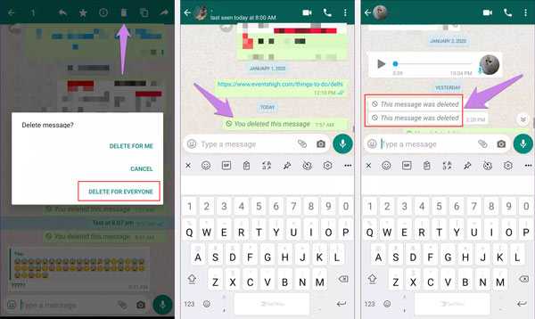 whatsapp一直在检索登录信息怎么办-whatsapp输入手机号一直在检索登录信息