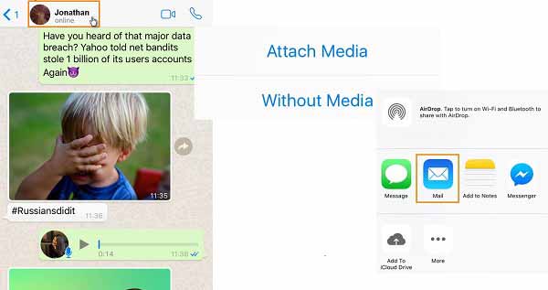 whatsapp一直在检索登录信息怎么办-whatsapp输入手机号一直在检索登录信息