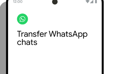 whatsapp官方网下载安卓-whatsapp官方网下载最新版2020