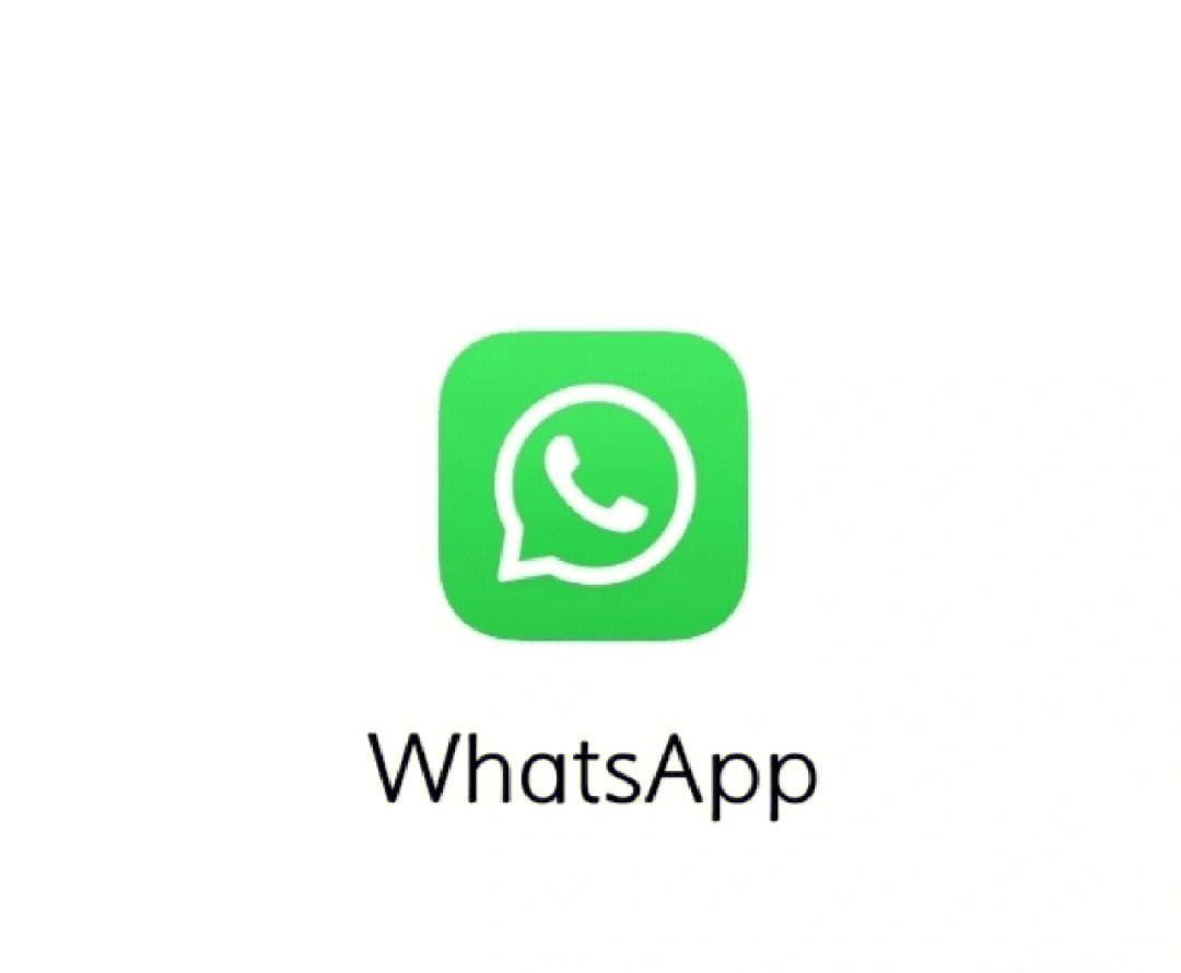 whatsapp账号注册不了-whatsapp注册一直连接中怎么办