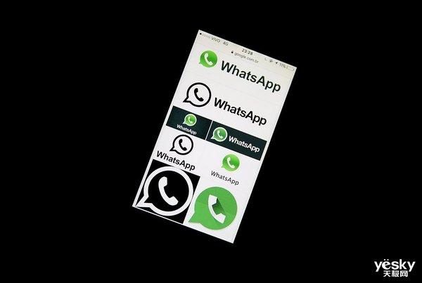 关于whatsappbusniessapkandroid的信息