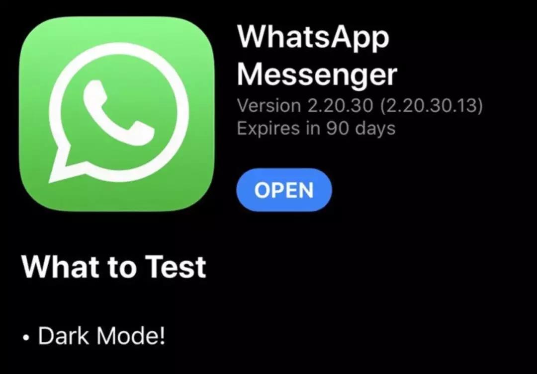 whatsapp对比微信哪个好用-whatsapp与wechat对比