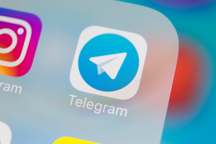 telegeram怎么下载视频-telegream中文版免费下载