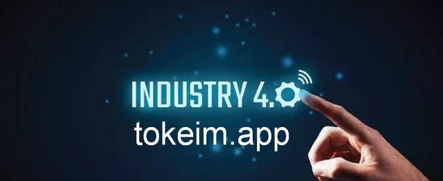 imToken2.0推荐下载-imtoken 20 官方下载