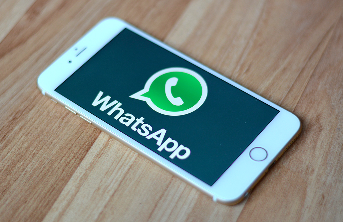 whatsapp下载华为版本-whatsapp华为下载安装2020